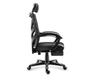 Huzaro Combat 5.0 Black HZ-Combat 5.0 Black - 704268 - zdjęcie 9